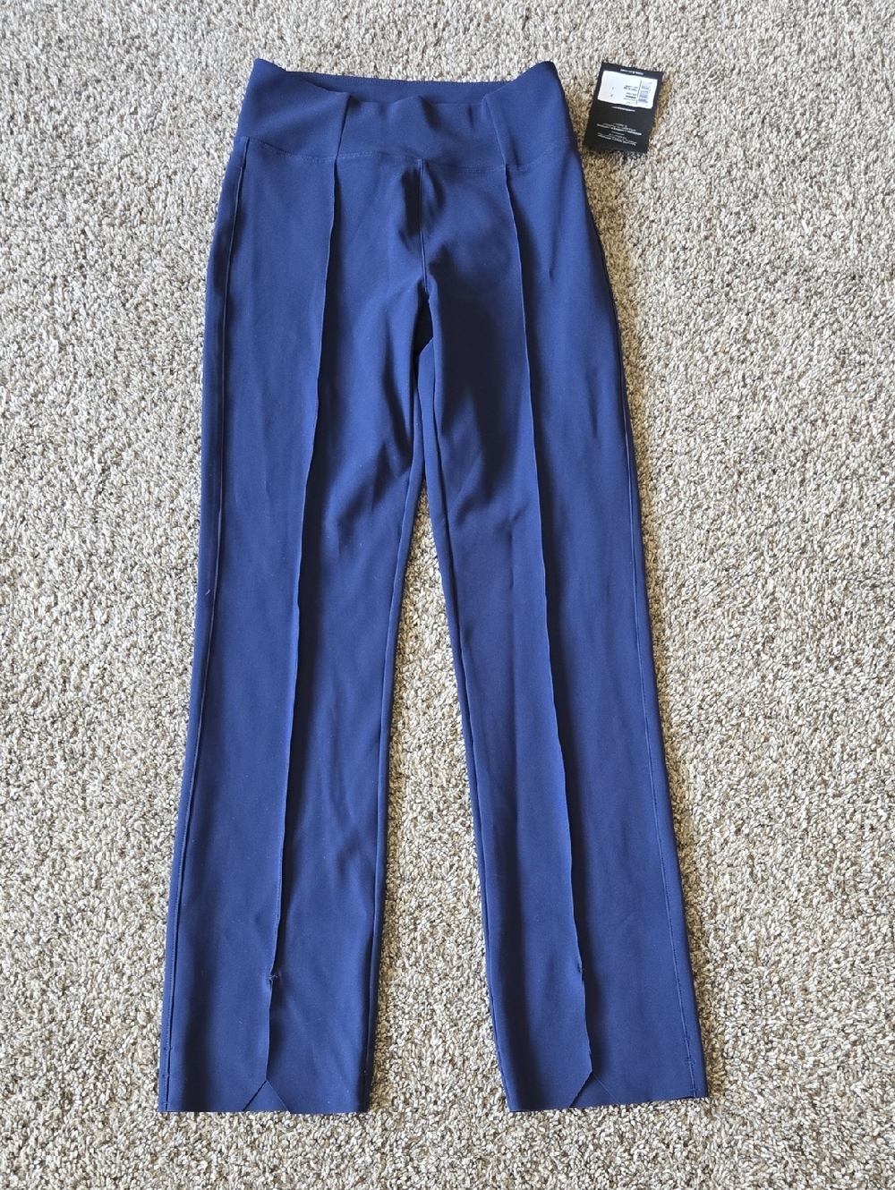 Womens Trousers